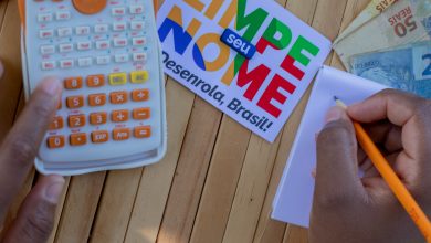 Mais de 1,3 MILHÃO de famílias brasileiras poderão sair do vermelho com novo Desenrola
