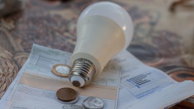 Mais de 200 mil famílias podem receber isenção na conta de luz; saiba COMO solicitar!