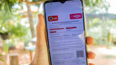 O Farmácia Popular recebeu importantes atualizações. Confira.