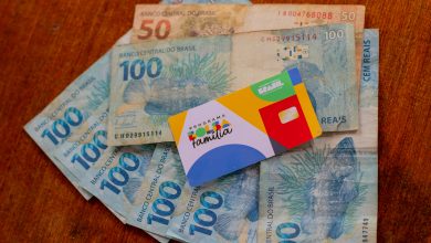 Vai receber o Bolsa Família e o Auxílio Gás? Veja quais cidades acessam mais cedo.