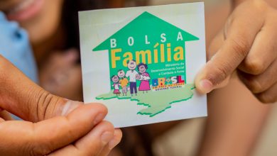 Se você recebe o Bolsa Família, veja como não perder os valores.
