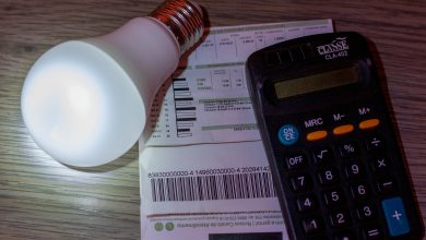 Você já ouviu falar da Tarifa Branca? Veja como funciona.