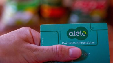 Milhares de brasileiros são contemplados com Cartão Prato Cheio: retirada COMEÇOU!