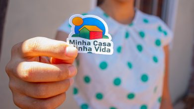 Minha Casa Minha Vida: 1,4 mil moradias são autorizadas pelo governo