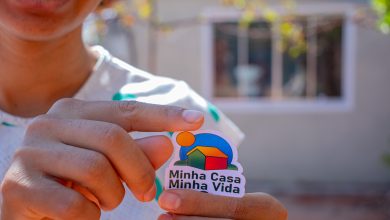 Minha Casa Minha Vida: qualquer imóvel pode ser financiado pelo programa habitacional?