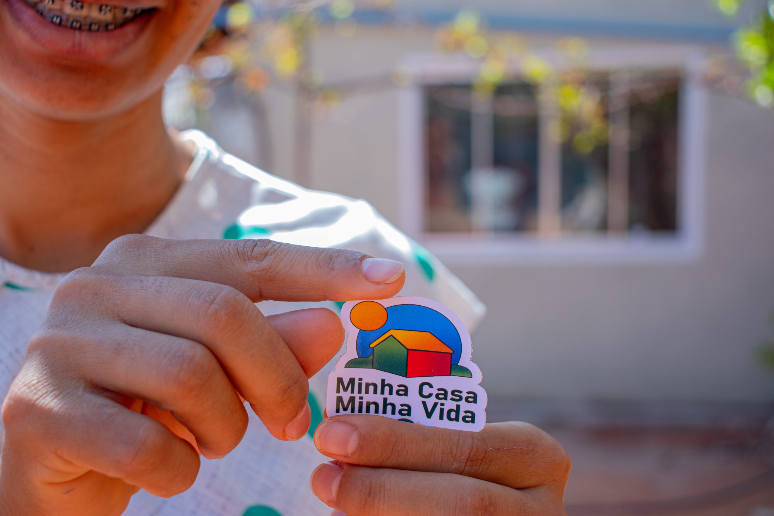 Minha Casa Minha Vida: qualquer imóvel pode ser financiado pelo programa habitacional?
