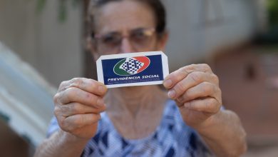 Quanto mais o tempo passa, mais difícil fica barrar o uso de benefícios previdenciários em apostas.