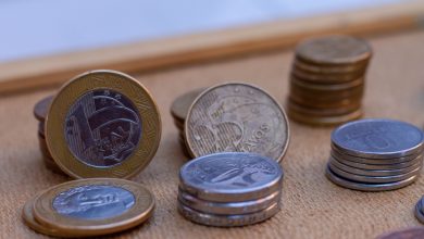 Moedas