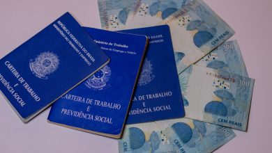Vai solicitar o seguro-desemprego? Veja como funciona atualmente.