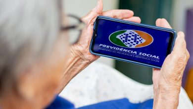 Mudou MUITO? Alterações no BPC geram dúvidas em idosos, que precisam ficar ATENTOS às novas regras