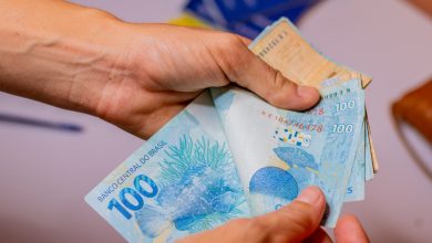 Mulheres brasileiras podem receber auxílio-aluguel de R$ 500; confira regras