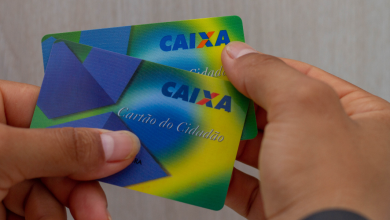 NIS não encontrado no Bolsa Família Veja como resolver esse erro pelo celular e garantir seu benefício