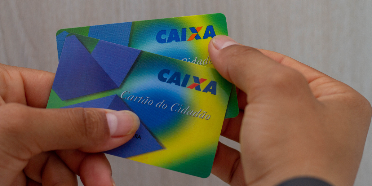 NIS não encontrado no Bolsa Família Veja como resolver esse erro pelo celular e garantir seu benefício