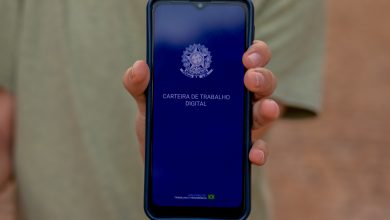 Se você quer receber seus benefícios, fique atento ao número do PIS.