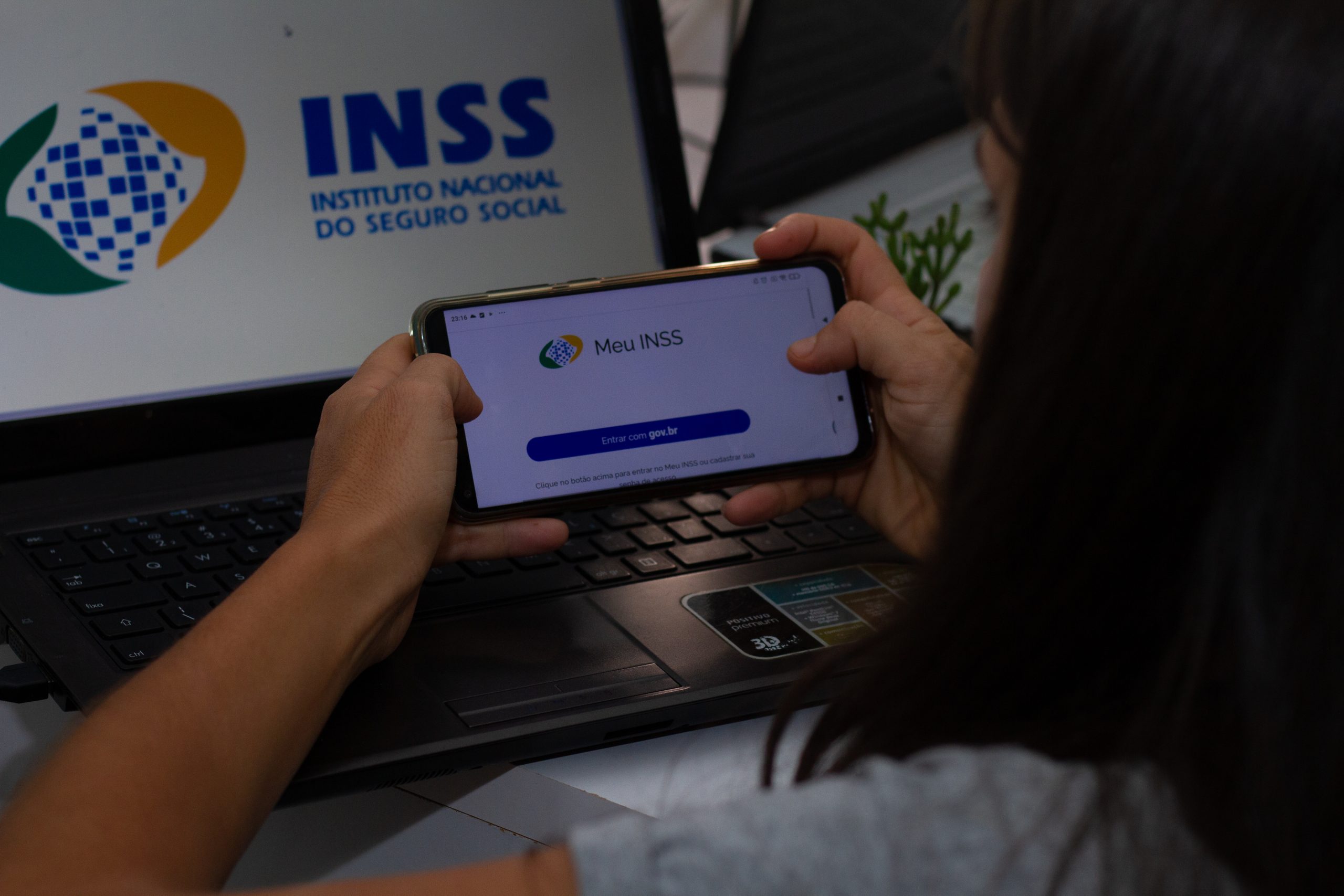 Se você é beneficiário do BPC saiba a verdade sobre o benefício.