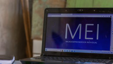 O MEI e outras modalidades de empresa poderão receber um novo tratamento com garantia de lei.