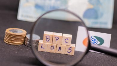 O BPC realmente vai considerar a renda de outras pessoas em uma família? Entenda.