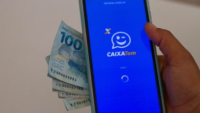 O crédito Caixa Tem é uma modalidade nova para auxiliar empreendedores.