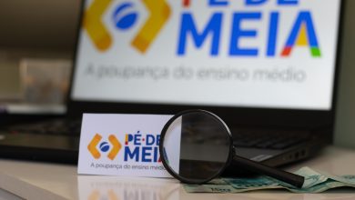 Pé-de-meia