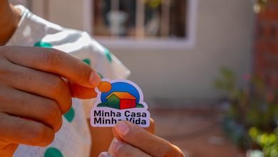 Novas condições do Minha Casa Minha Vida facilitam acesso à casa própria; APROVEITE!