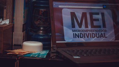 Novidade no MEI: veja o que muda para microempreendedores após comunicado do Governo