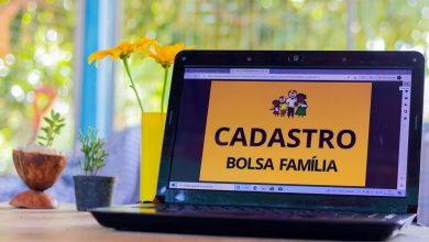 O CadÚnico vai mudar, mas como isso afeta o Bolsa Família? Confira.