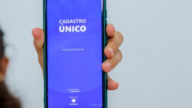 Novo Cadastro Único: tire suas dúvidas sobre as principais mudanças