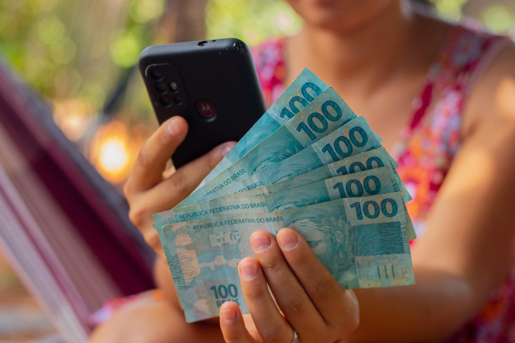Novo benefício promete subsídio de até R$ 30 mil para adquirir casa própria; veja como participar