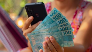 Novo benefício promete subsídio de até R$ 30 mil para adquirir casa própria; veja como participar