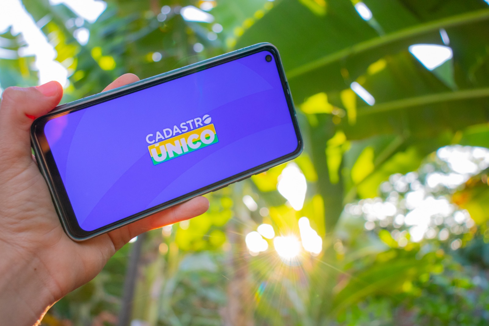 Novo bônus do CadÚnico liberado para quem atualizou os dados nos últimos tempos