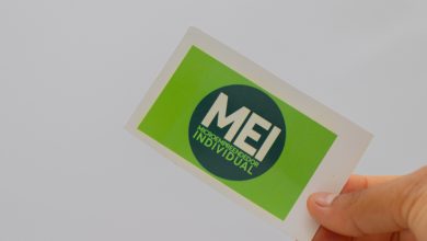 Novo cartão do MEI está recheado de vantagens e vai fazer seu negócio crescer como nunca
