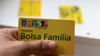 Se você é beneficiário do Bolsa Família, veja como não cair no pente-fino.