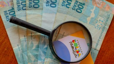 Novo pente-fino no Bolsa Família acende ALERTA em brasileiros que temem perder o benefício