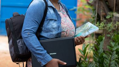 Os universitários que possuem cadastro no CadÚnico podem se beneficiar novamente.