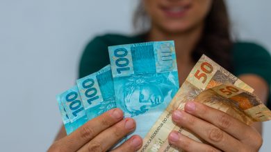 Novo salário mínimo pode ser definido em pouco tempo: muito MAIOR que R$ 1.518?