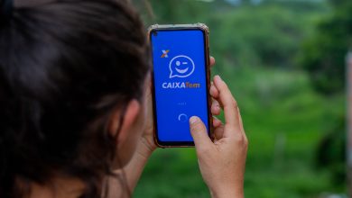 Novos pagamentos vão cair no Caixa Tem após o Carnaval: bolso vai ficar CHEIO!