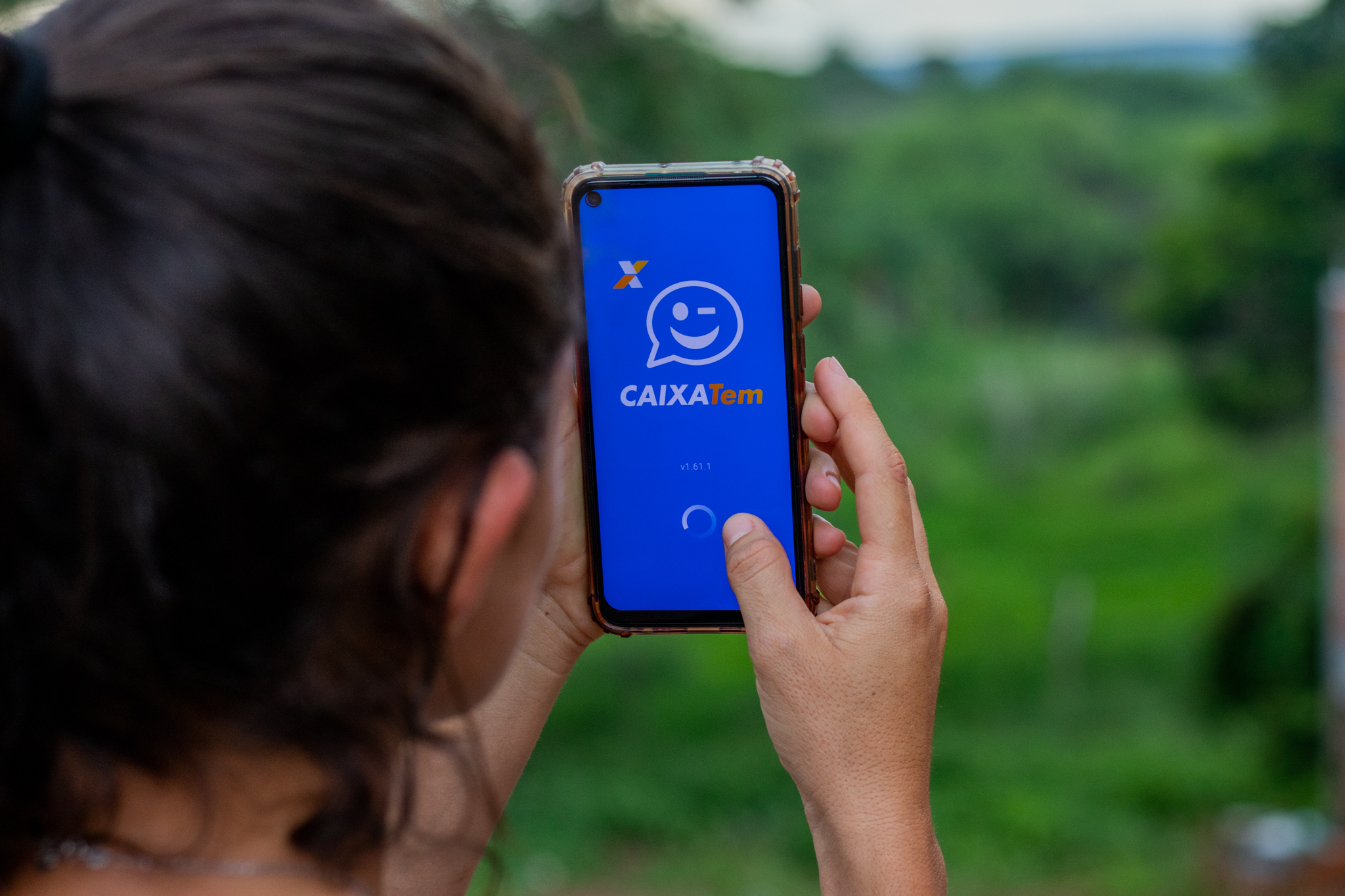 Novos pagamentos vão cair no Caixa Tem após o Carnaval: bolso vai ficar CHEIO!
