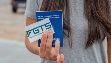 O fim de uma era? Saiba por que 2025 pode ser o último ano do saque-aniversário