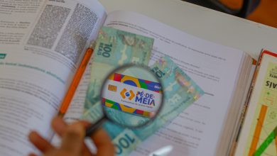 O Pé-de-Meia é um benefício com regras bem específicas. Veja como receber.