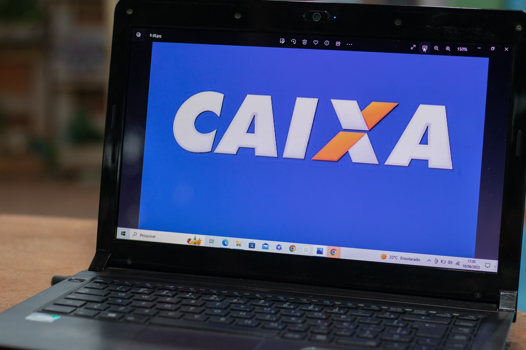 PECHINCHA! Caixa está leiloando imóveis com até 80% de DESCONTO que você precisa conferir