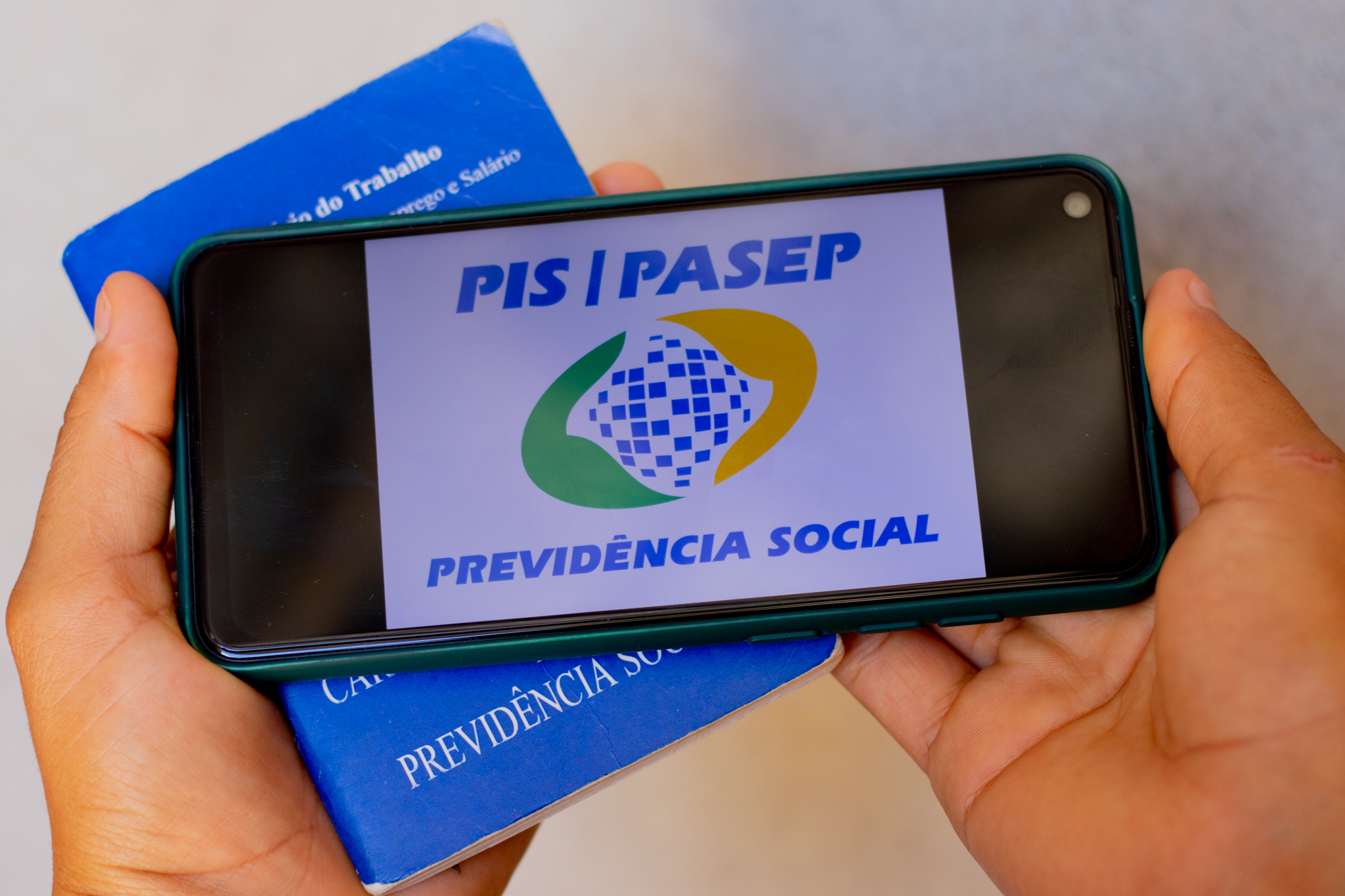 Se você é trabalhador, veja quando vai receber o pagamento do abono salarial.