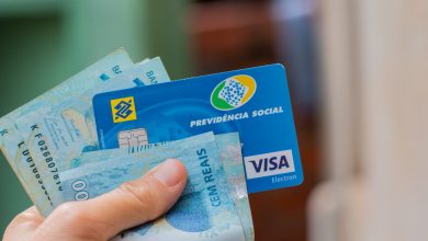 Pagamento de R$ 1.518 terá pausa? Entenda o que foi divulgado pelo INSS