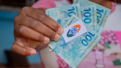 O pagamento do 13º salário do INSS está chegando. Veja quem vai receber e quando cai.