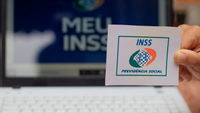 Vai receber pagamentos do INSS? Fique de olho no calendário deste ano.