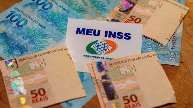 Se você é beneficiário do INSS, veja quando vai receber os pagamentos.