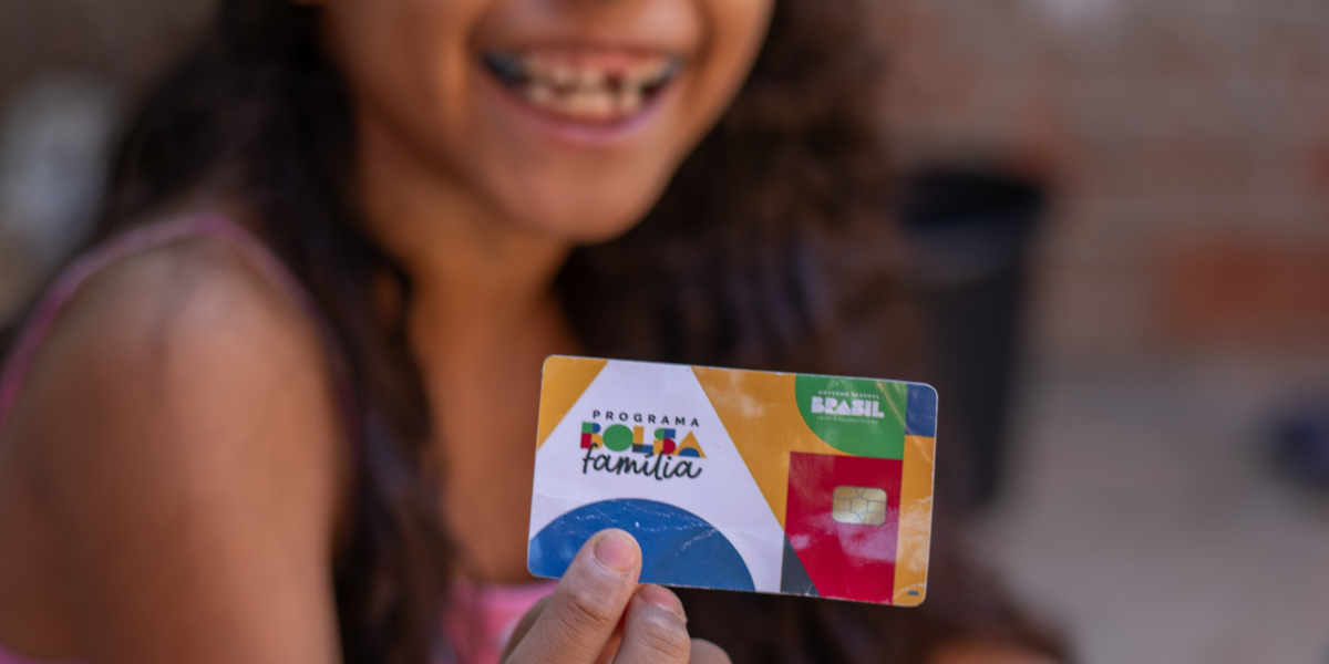 Pais, anotem aí! Guia completo para consultar o NIS das crianças