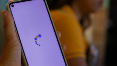 Seu Pé-de-Meia está bloqueado? Veja como resolver o problema.