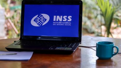 Se você está com um pedido parado no INSS, veja o que fazer.