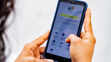 Se você fez pedidos ao INSS, veja como acompanhá-los pelo celular para saber se foram aprovados.