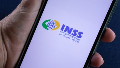 Os peritos do INSS seguem em greve, mas o governo está agindo para não haver prejuízos.